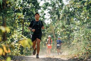 BIB: 
                            <button type="button" onclick="openModal(26073486)" class="btn btn-primary btn-sm float-right btn-popup" data-toggle="modal" data-target=".modal-high-quality">
                        <i class="fas fa-shopping-cart"></i> Add to Cart
                    </button>
                                            <button type="button" onclick="isThisMe(26073486, true)" class="btn btn-success btn-sm float-right btn-popup btn-isme hidden" data-toggle="tooltip" data-placement="bottom" title="นี่คือรูปของคุณใช่ไหม คลิกที่นี่เพื่อเอาเข้าอัลบั้ม">
                        <i class="fas fa-plus"></i> Add to album
                    </button>
                    <button type="button" onclick="isThisMe(26073486, false)" class="btn btn-warning btn-sm float-right btn-popup btn-isnotme hidden">
                        <i class="fas fa-ban"></i> Remove from album
                    </button>